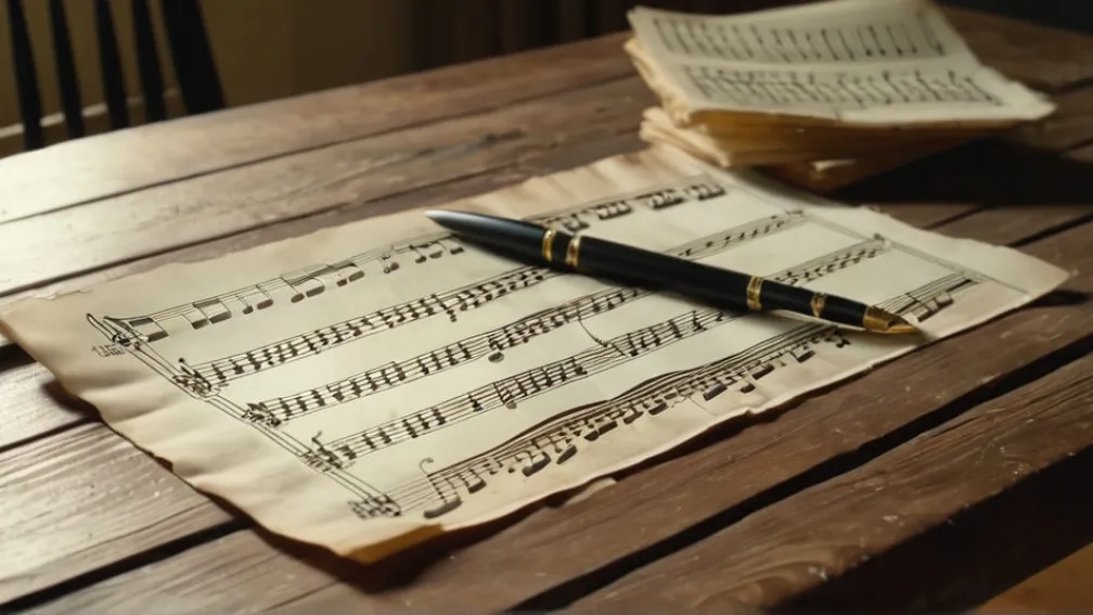 Альба Флорес в документальном фильме "Цветы для Антонио": путь к себе через наследие отца