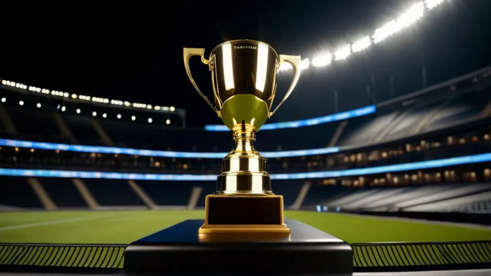 Женская сборная Испании по футболу встретится с Германией в финале Лиги Наций