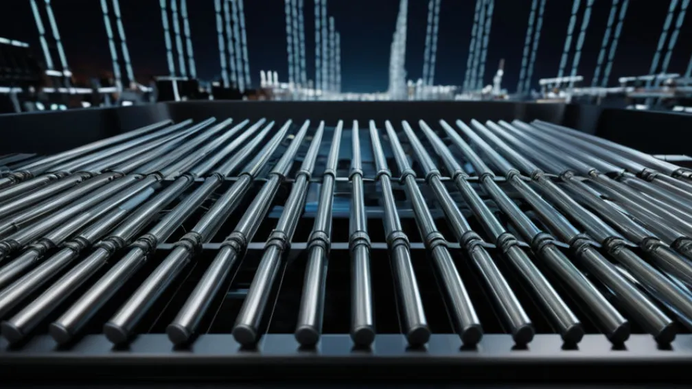 ЕС отвергает ультиматум США: цифровые правила не предмет торга за пошлины