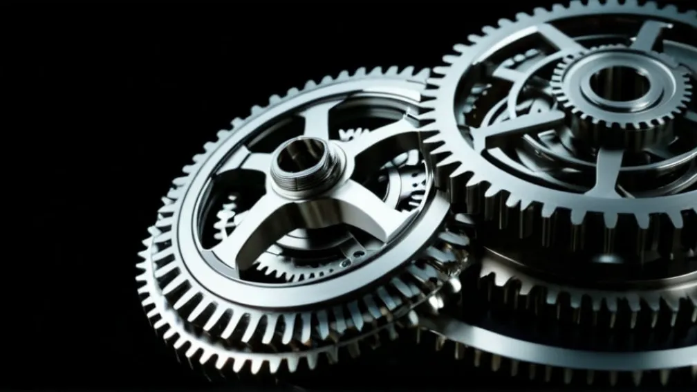 El Corte Inglés: реорганизация управления, стратегический план 2030, без генерального директора