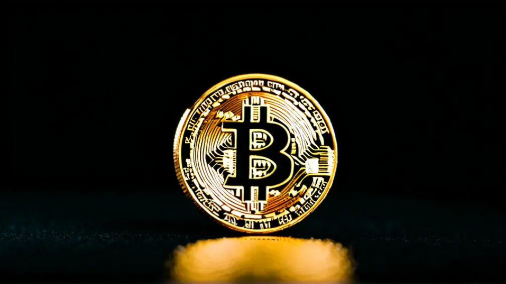 Изменения в законодательстве о криптовалютах