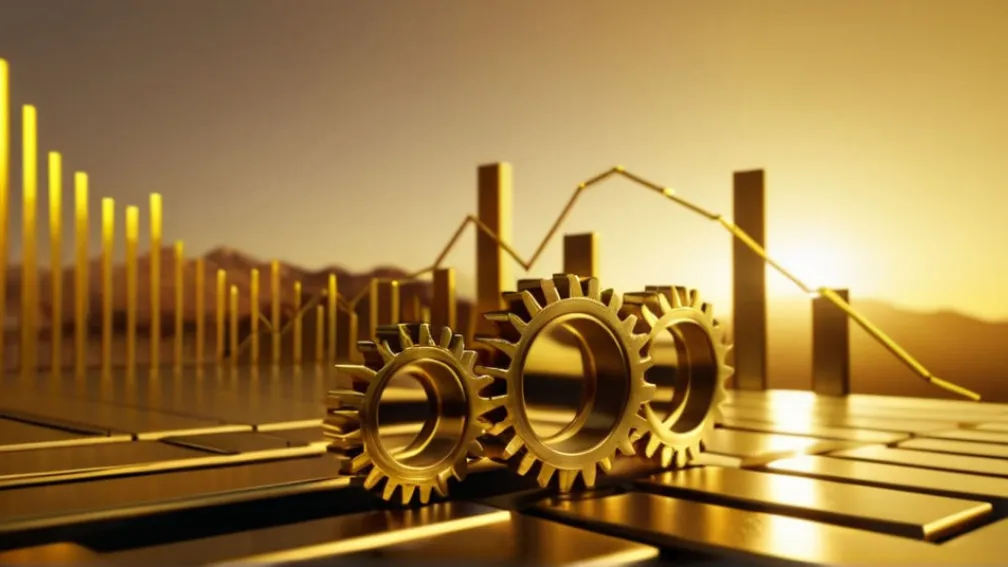 Пенсии вырастут на 2,7% в 2026 году: Детали индексации и ее влияние