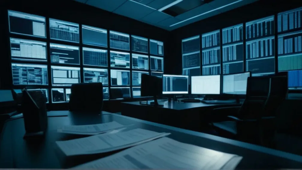 Антикоррупционные органы Украины провели обыск в доме Андрея Ермака, правой руки Зеленского