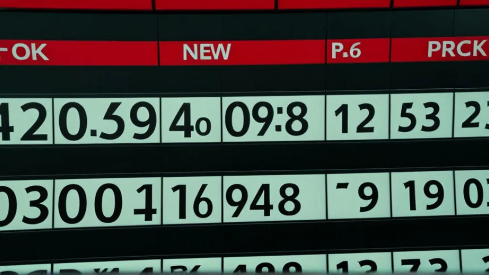 Крупные ритейлеры MediaMarkt и Carrefour оштрафованы за фальшивые скидки на Черную пятницу