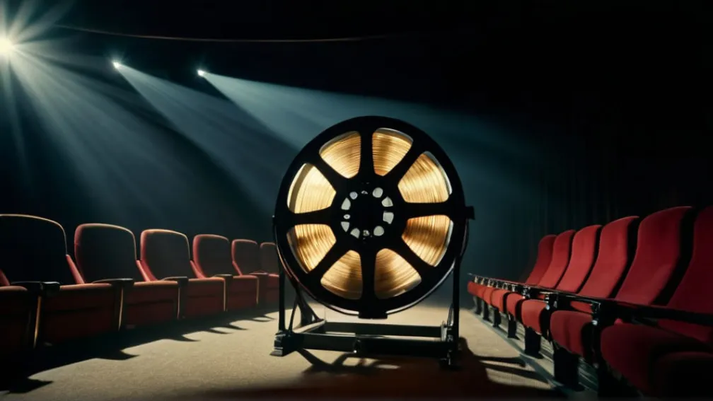 Омар Шариф: Египетский завоеватель Голливуда, чья звезда не меркнет спустя 60 лет после "Доктора Живаго"