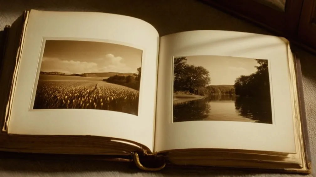 Альба Флорес о смерти отца: "Чувствовала себя очень уязвимой" и документальный фильм "Цветы для Антонио"