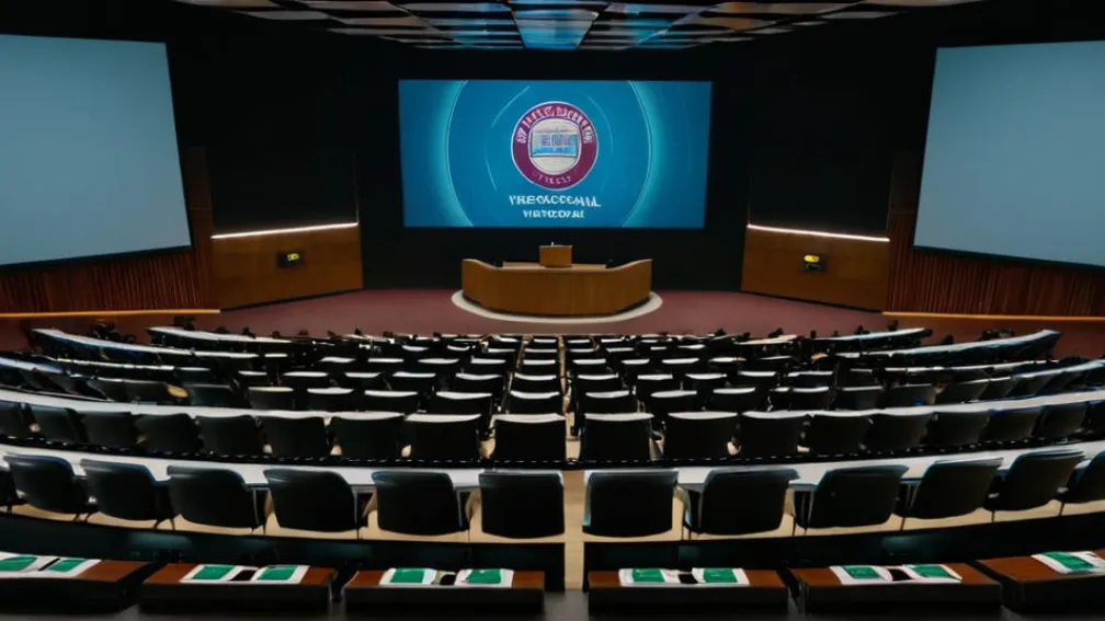 Жерар Пике читает лекции в Гарварде: Анализ феномена Kings League в бизнес-школе