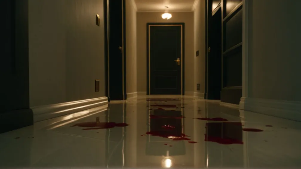 В Альпедрете найдена пара мертвой с признаками насилия: расследование Гражданской гвардии