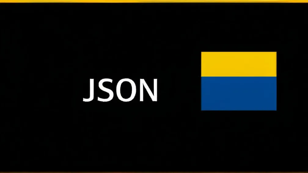 Удивительные факты о космосе