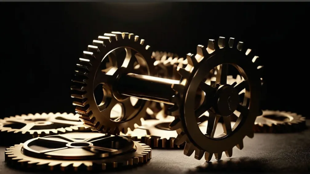 Общественные дебаты: От политизации правосудия до вызовов воспитания