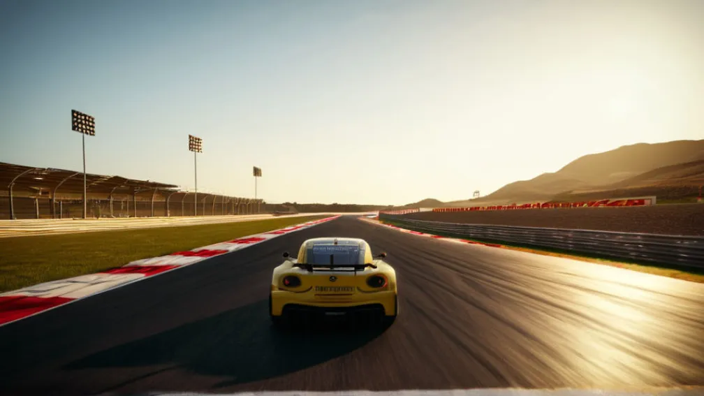 Год спустя после наводнения: MotoGP и Валенсия снова вместе празднуют на трассе Рикардо Тормо