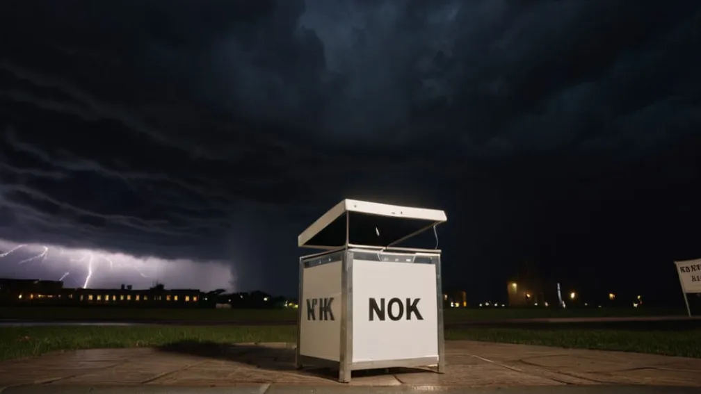 Испанские социалисты требуют досрочных выборов в Валенсии, обвиняя правительство в некомпетентности