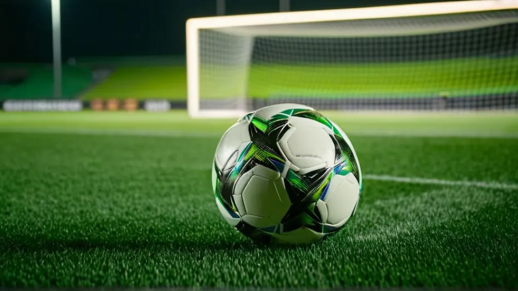 Сборная Испании готовится забронировать место на ЧМ-2026 в матче с Грузией