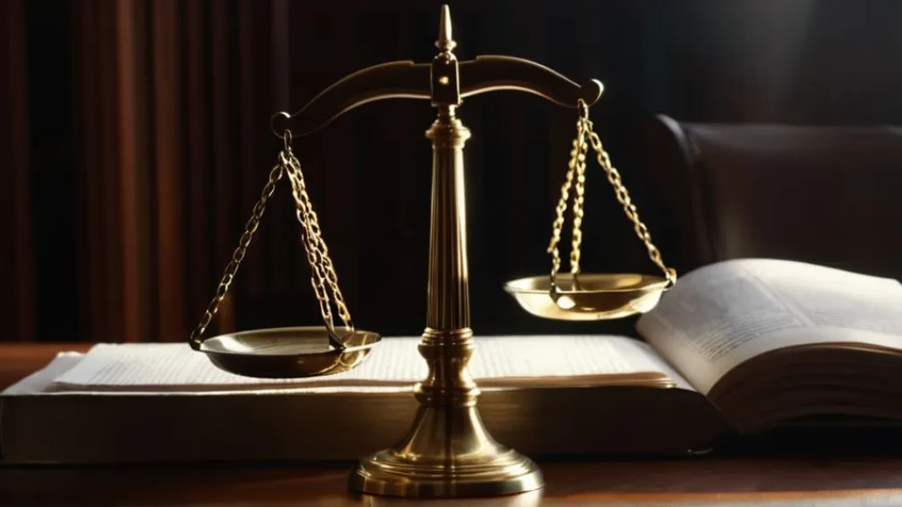 Экс-министр Бразилии Сильвио Алмейда обвинен в сексуальных домогательствах: подробности скандала