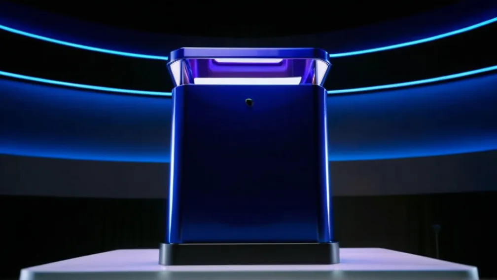 Восемь кандидатов в президенты Чили на выборах 2025 года