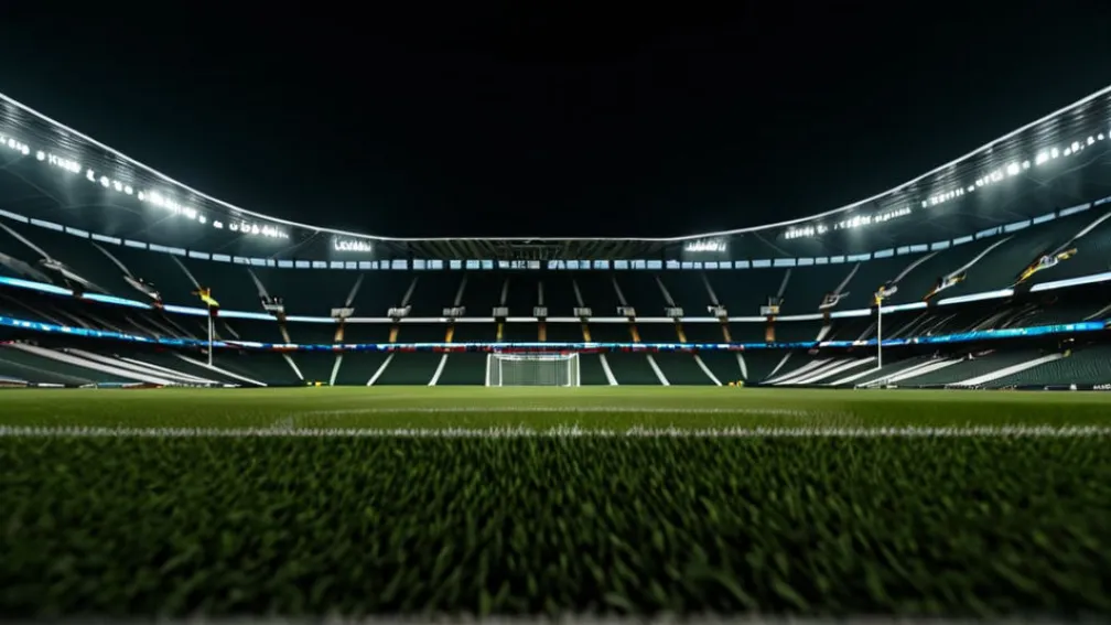 УЕФА оштрафовала «Атлетико» на 40 000 евро за расистские оскорбления