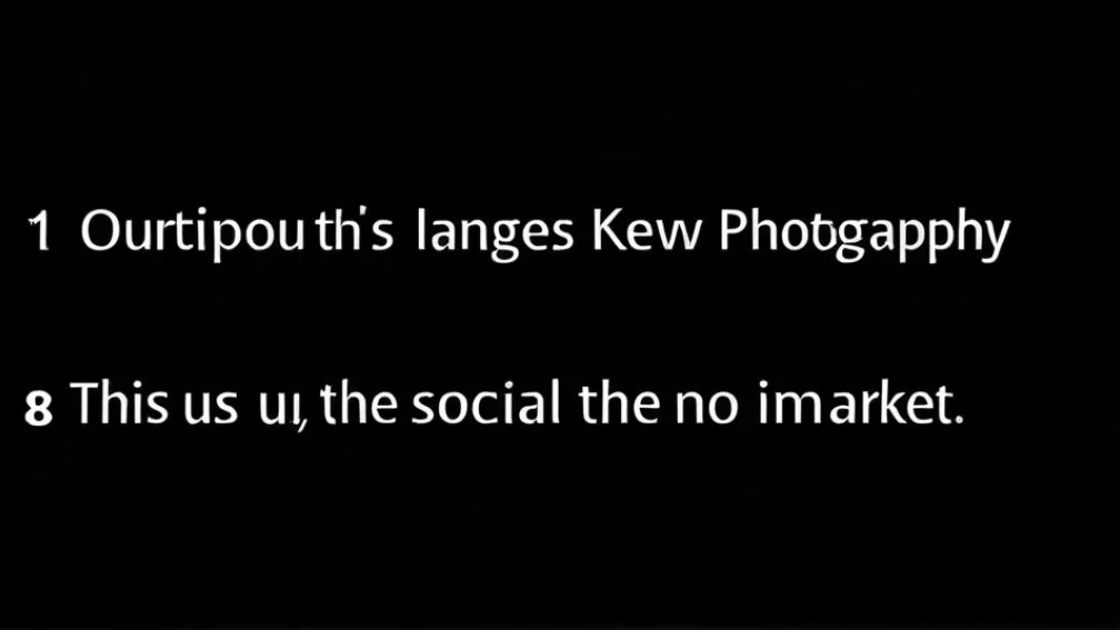 Влияние искусственного интеллекта на рынок труда