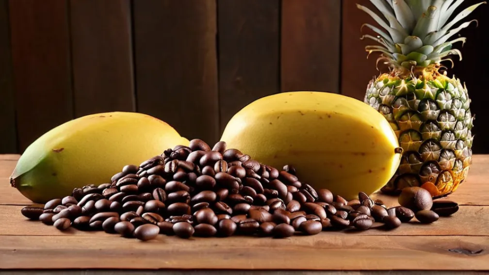 США отменяют 15% пошлины на товары из Эквадора на фоне инфляционного давления