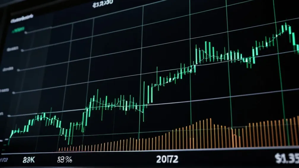 Еврибор продолжает расти: четвертый месяц подряд поднимает ставки по ипотеке