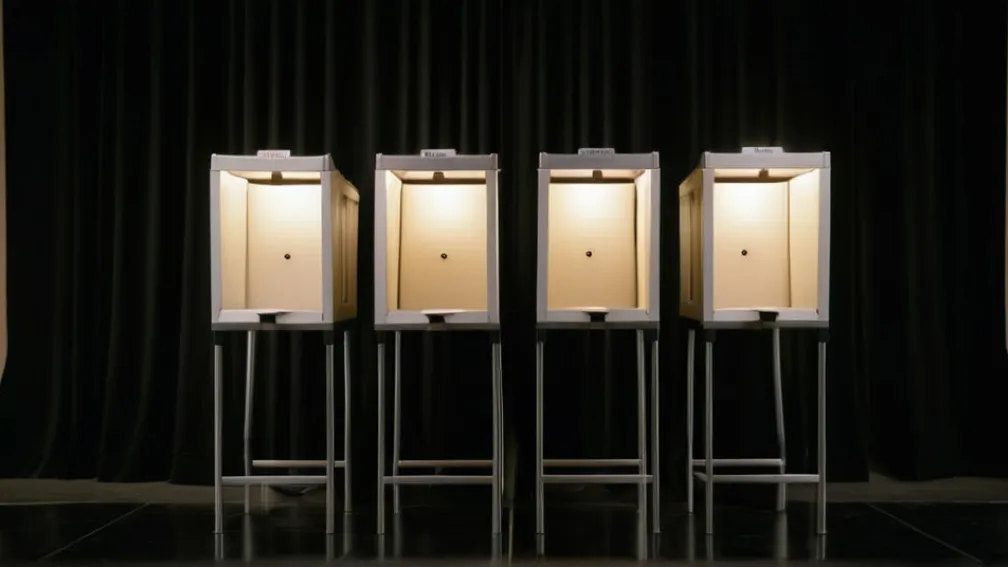 Президентские и Парламентские Выборы в Чили 2025: Обязательное Голосование Определит Будущее Страны