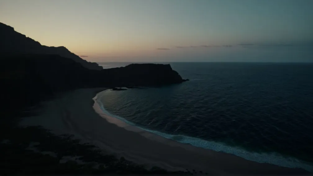 На Тенерифе Задержаны Два Высокопоставленных Фугатива Каморры, Разыскиваемых Италией