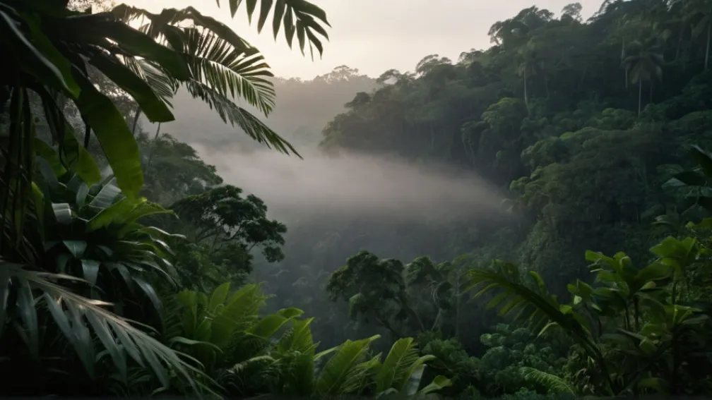 Гибель семи детей в Колумбии: бомбардировка Гуавьяре вызывает дебаты о правах человека