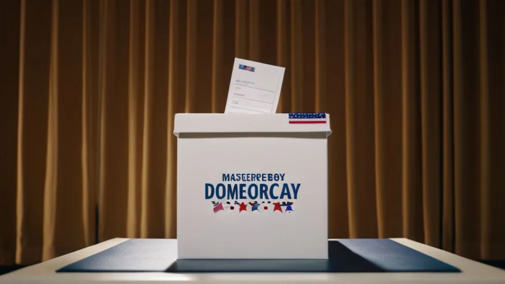 Выборы в Чили 2025: Обязательное голосование, штрафы и новые правила