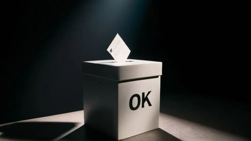 Выборы президента Чили: Завершение первого тура и прогнозы