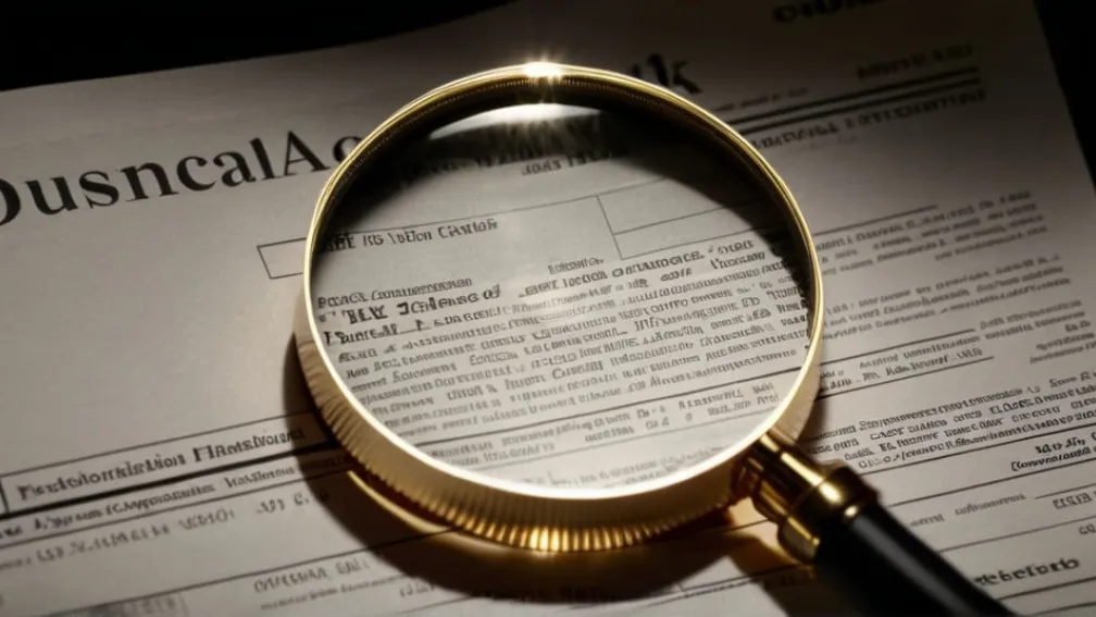 Суд вызывает советника Морено Бонильи по делу о контрактах на экстренную медицинскую помощь в Андалусии