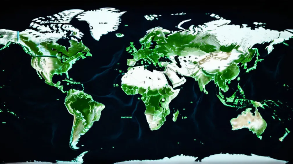 Возвращение кори: Вспышки фиксируются в странах, объявленных свободными от болезни