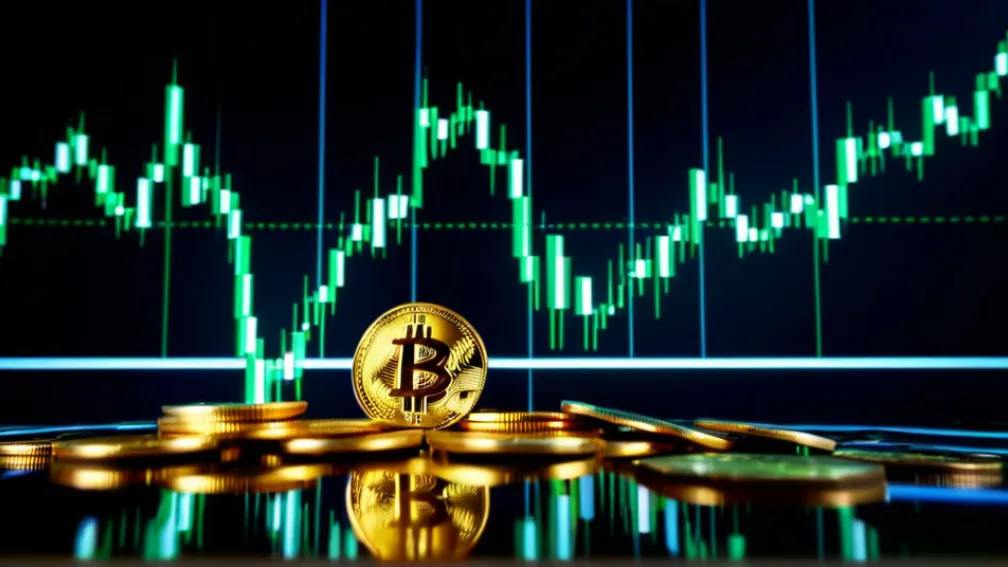 Важные изменения: Как увеличение пенсий на 2,7% повлияет на миллионы граждан?