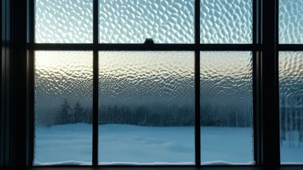 Более 8,5 миллионов испанцев столкнулись с проблемой отопления своих домов прошлой зимой