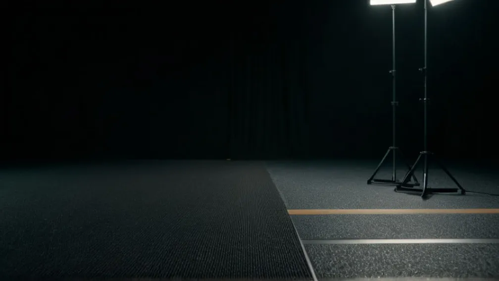 В ожидании чуда: Как оставаться внимательным к знакам судьбы