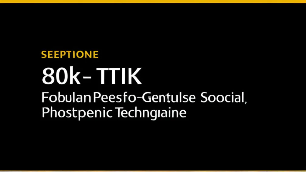 Синтез речи