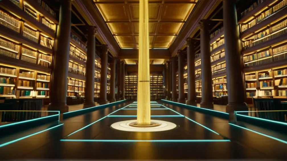 RTVE запускает "Великое приключение испанского языка" с Иньяки Габилондо