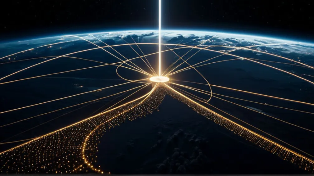 Вклад компаний в помощь беженцам: 75 лет солидарности и развития