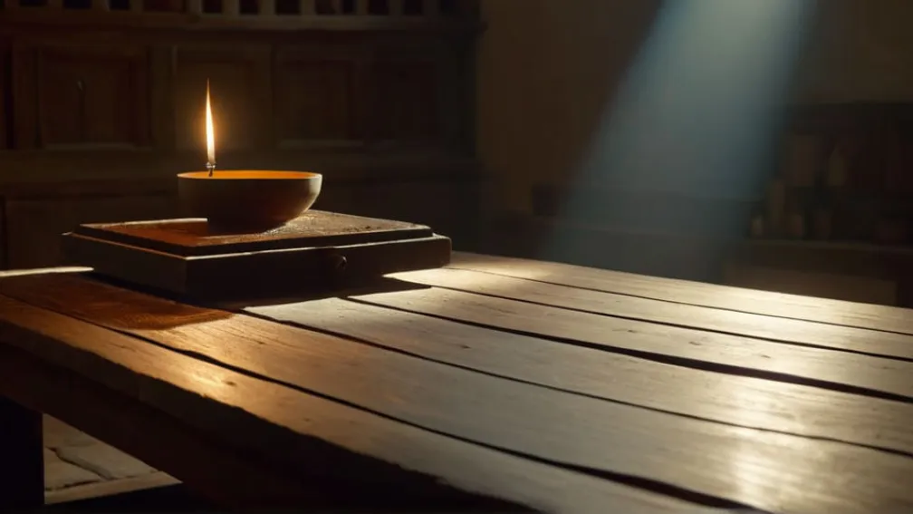 Уголовное дело в Испании: бывшая монахиня из Белорадо арестована по делу о продаже церковных ценностей