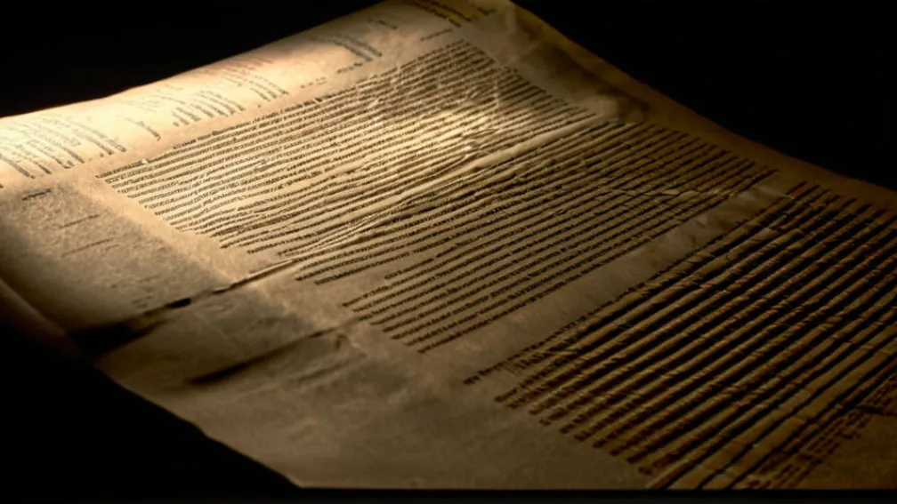 Испанский суд оправдал обвиняемого в убийстве пономаря в Альхесирасе, назначив принудительное лечение