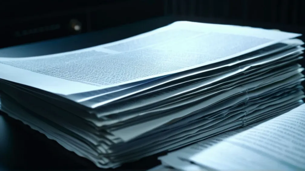 В Испании PSOE запросил уточнения у Национального суда по передаче данных о платежах членов