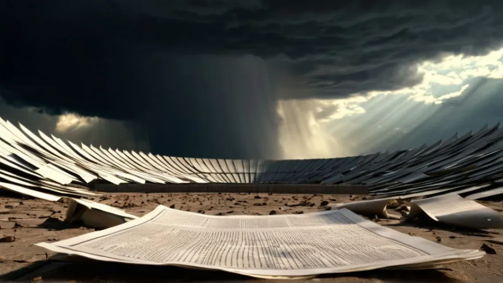 Выборы в Эстремадуре: НПП победит, но потребует коалиции с Vox на фоне коррупционных скандалов в Испании