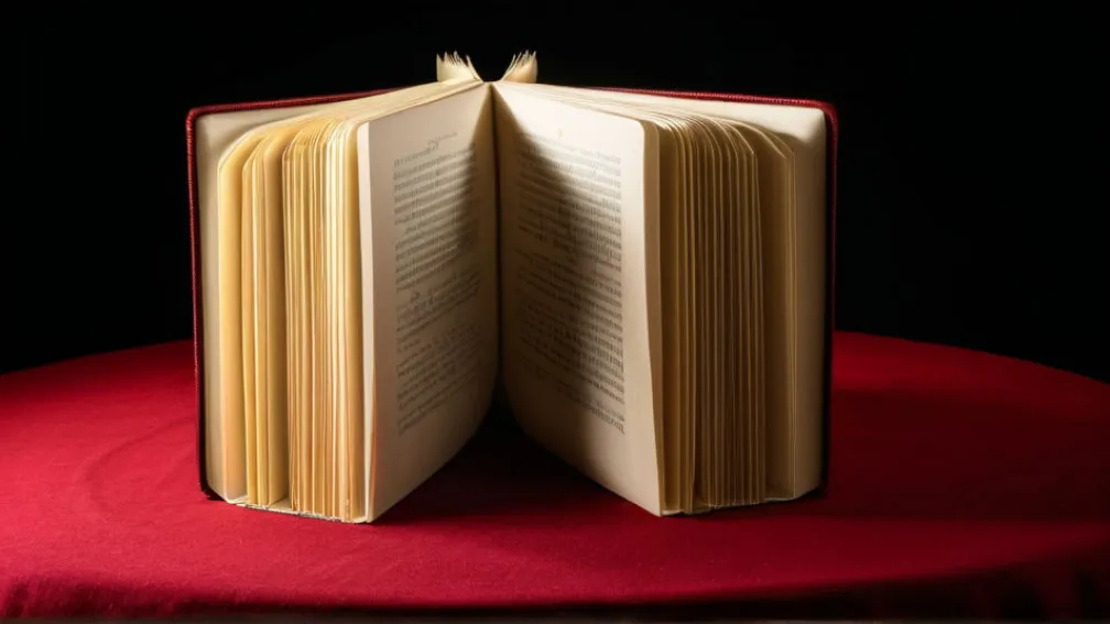 История русской литературы