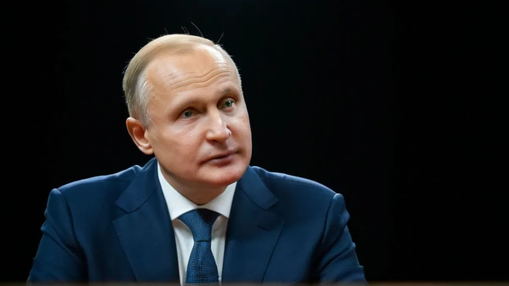 Влияние искусственного интеллекта на рынок труда