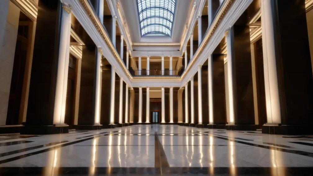 Министр экономики Испании Карлос Куэрпо отказался от борьбы за пост главы Еврогруппы