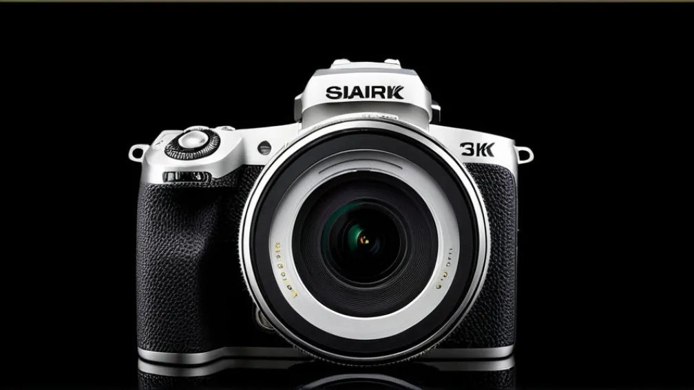 Испанская правящая партия поддерживает раскрытие данных о стране происхождения задержанных