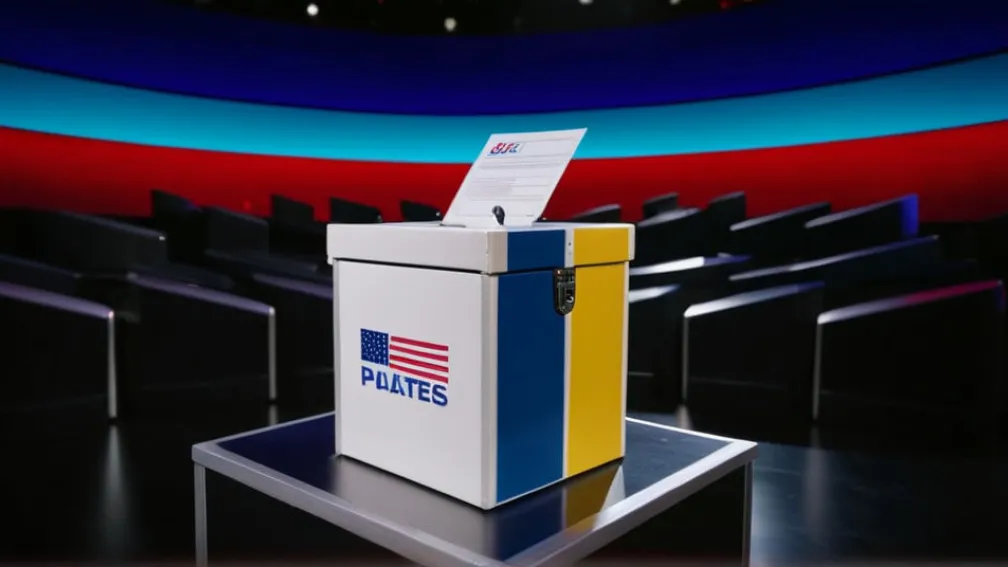 Для формирования правительства Эстремадуры ПП потребуется поддержка Vox по данным CIS