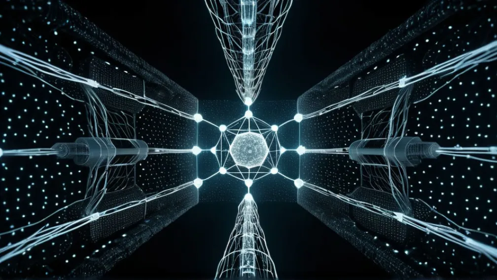 Испания инвестирует 10,5 млн евро в спасение баскского языка от "цифрового вымирания" с помощью ИИ