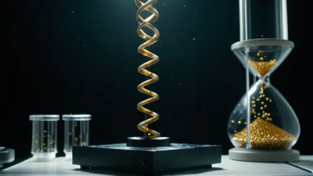 Главный подозреваемый в убийстве Хелены Жубани задержан спустя 24 года благодаря ДНК