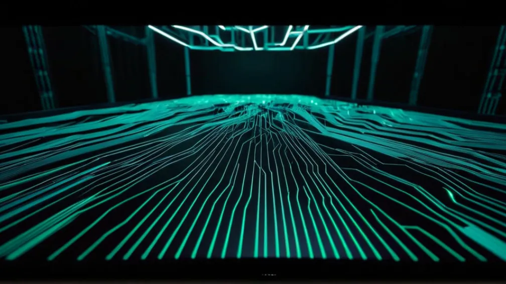 В Барселоне ликвидирована технологическая сеть, собиравшая данные для массовых мошенничеств