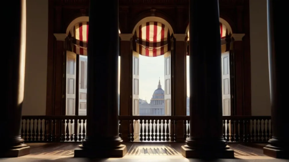 Феихоо призывает каталонских бизнесменов надавить на Junts и ERC для вотума недоверия Санчесу