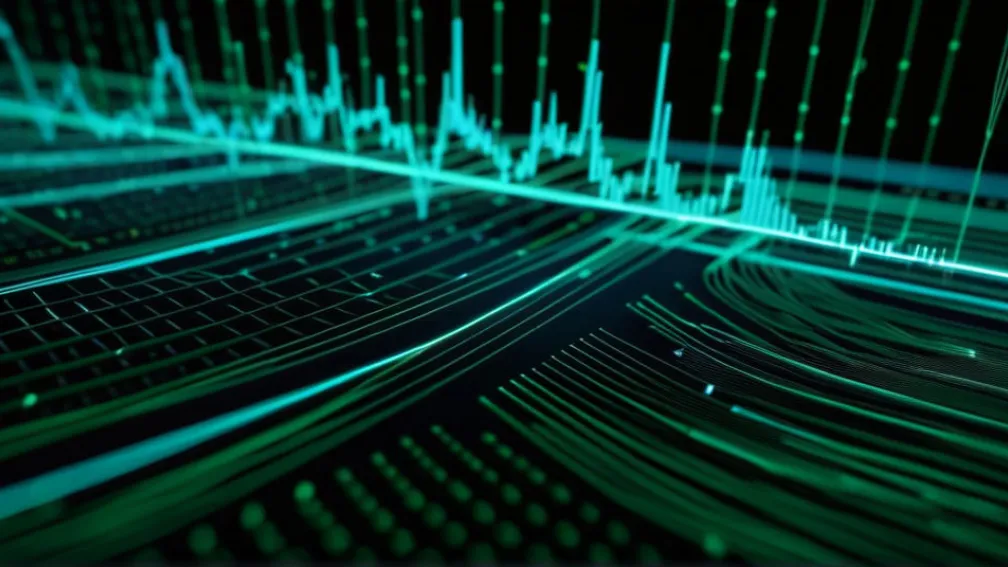 Банк Sabadell Снижает Процентную Ставку по Онлайн-Счету до 1% Годовых